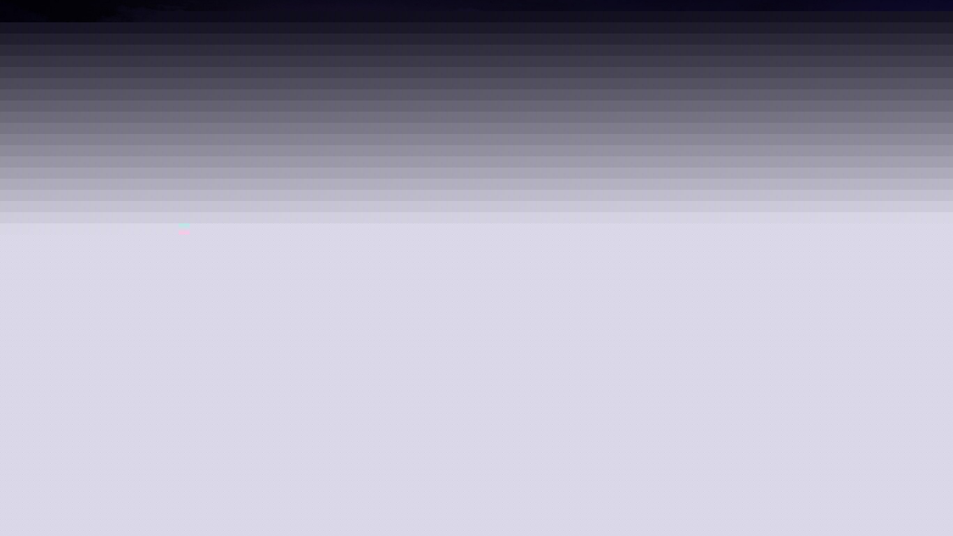 Странник с световым мечом