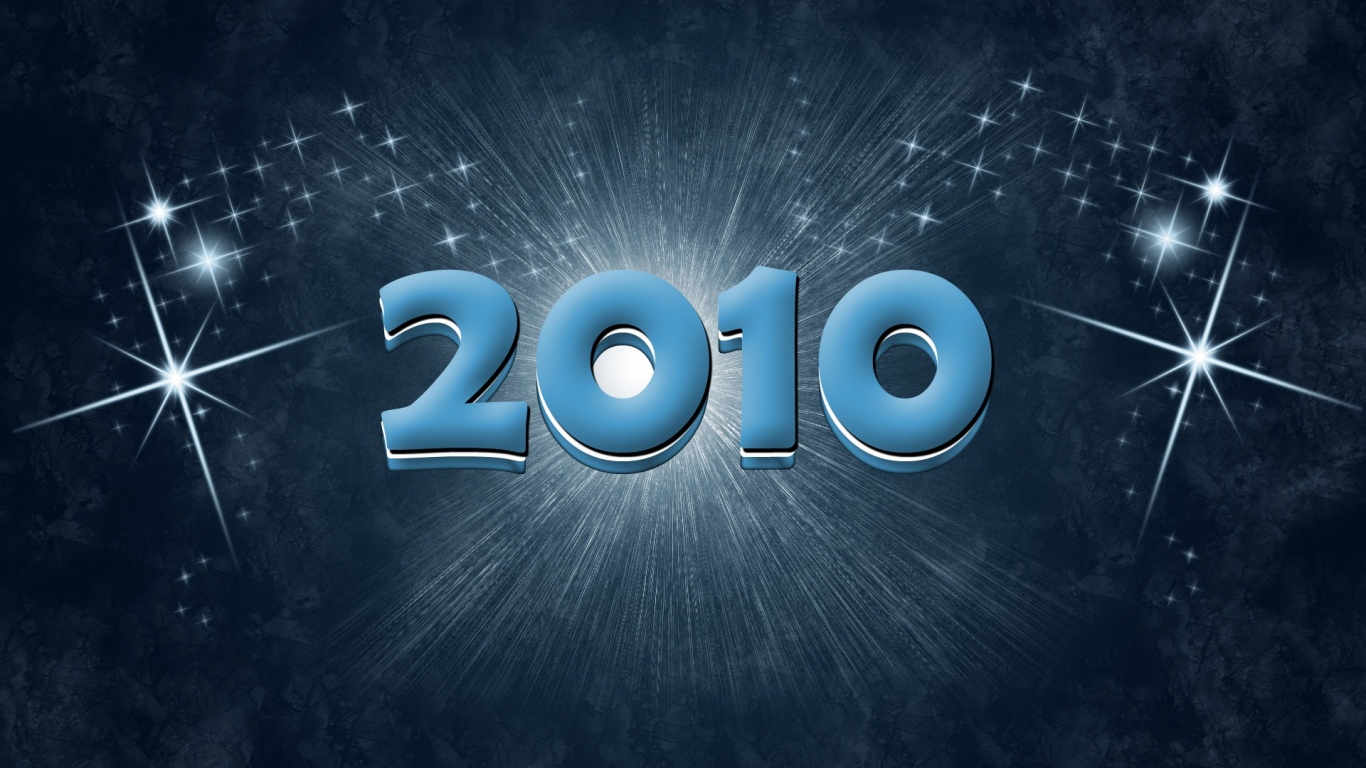 картинка 2010