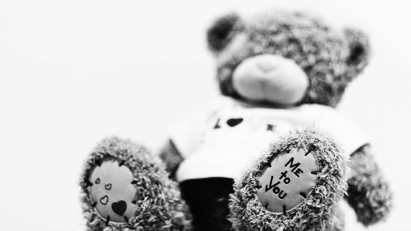 Подарок девушке