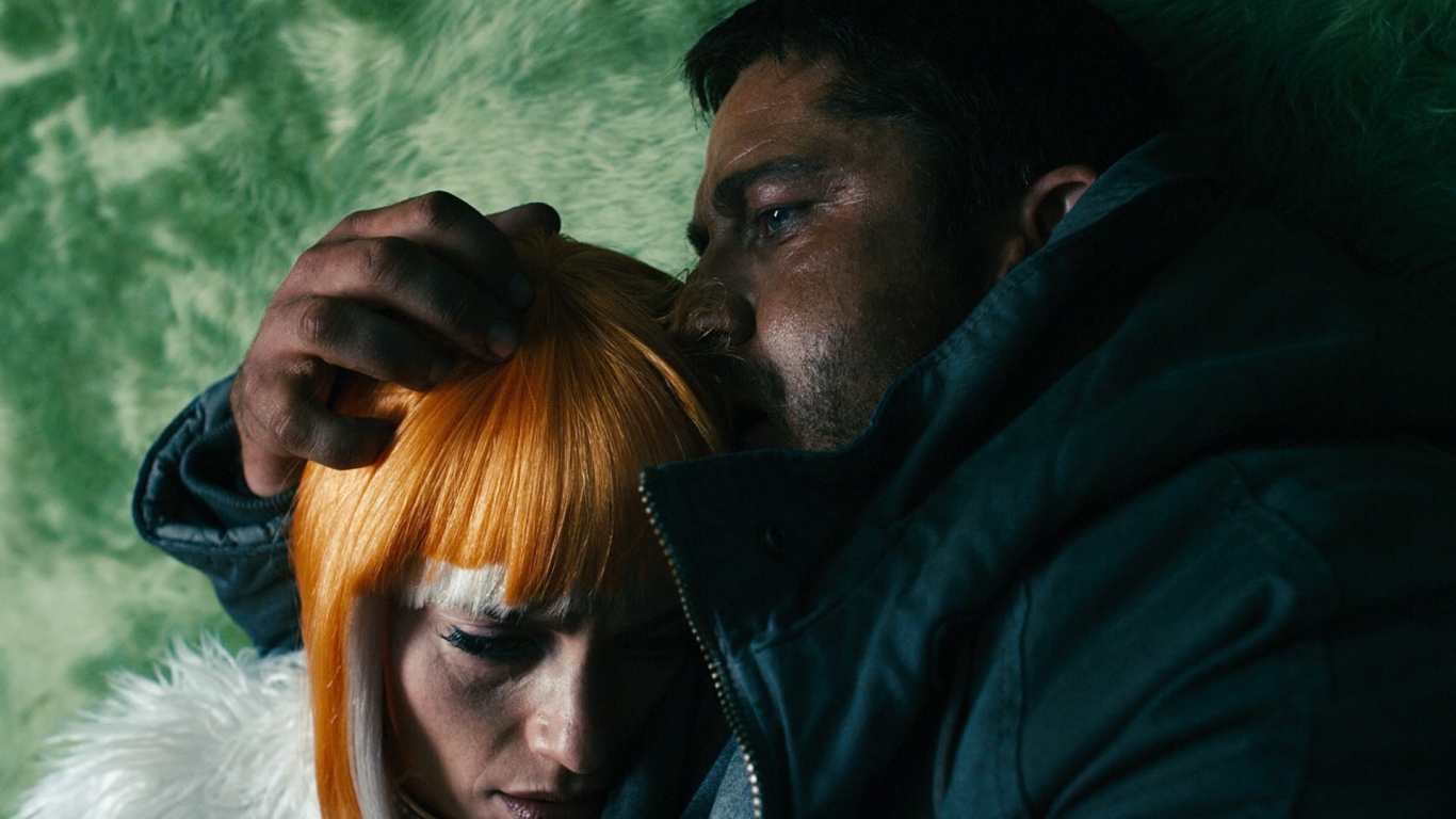 Gamer Прощение