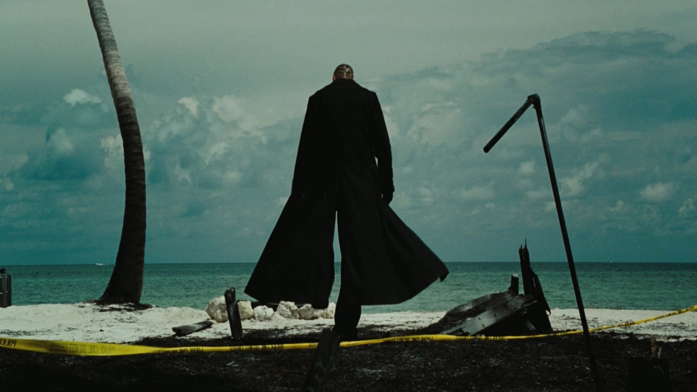 Фильм I am number four