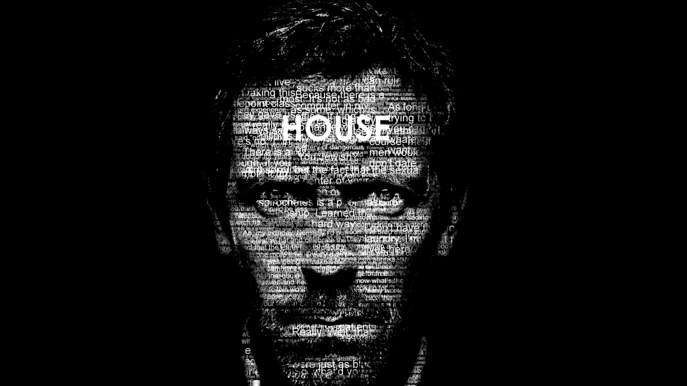 House MD