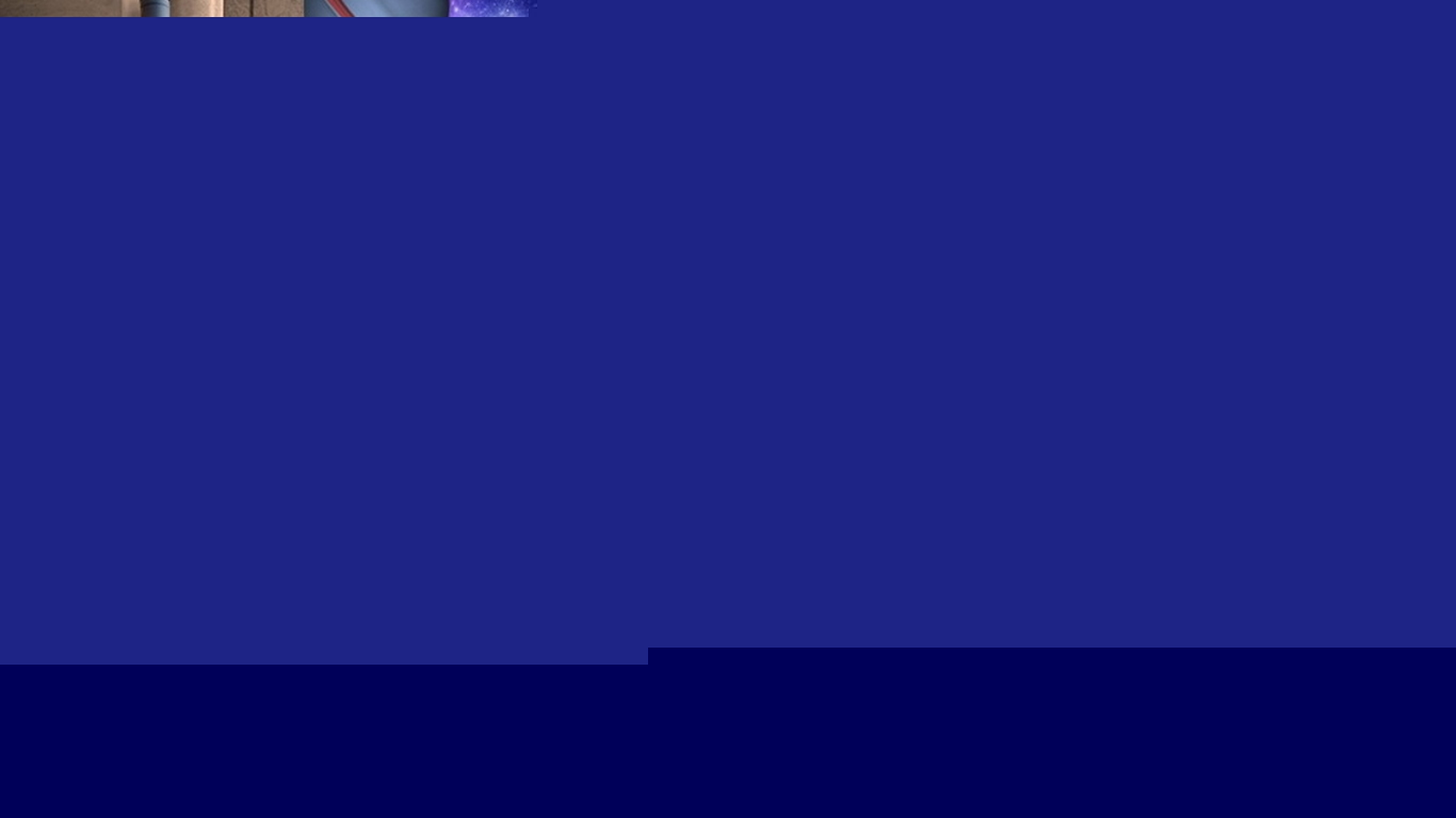 Ночь в музее