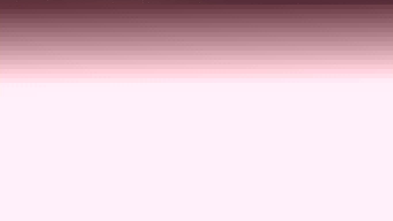 Над облаками, Стратосфера