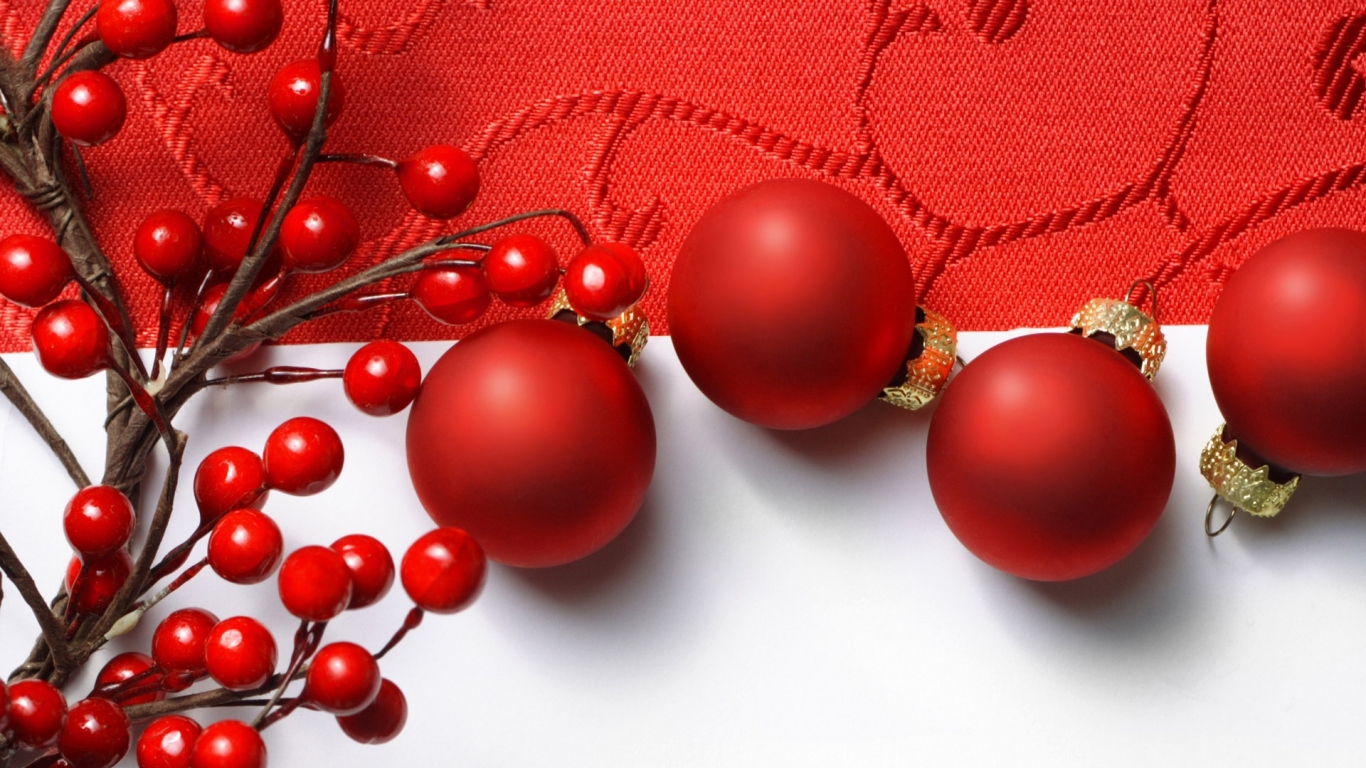 Счастливого Нового 2011 Года