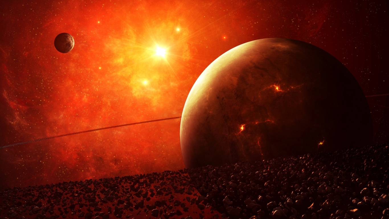 Апокалипсис