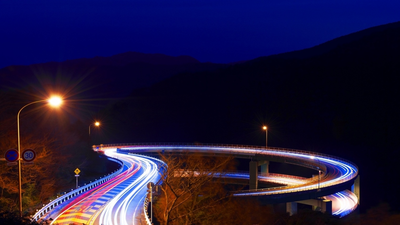 Шизуока, Япония