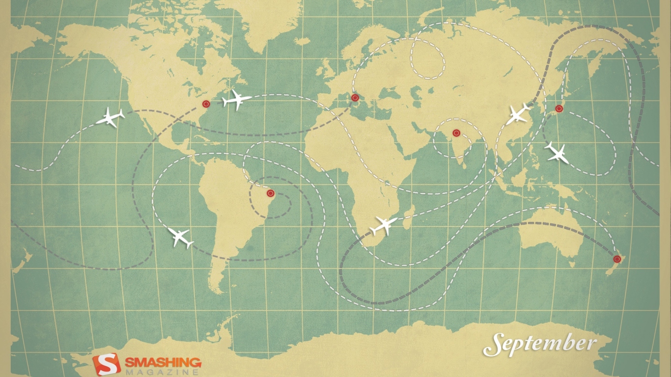 Пассажирские авиалинии