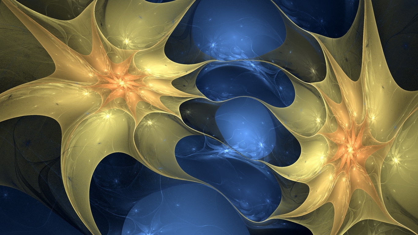 Абстрактное слияние