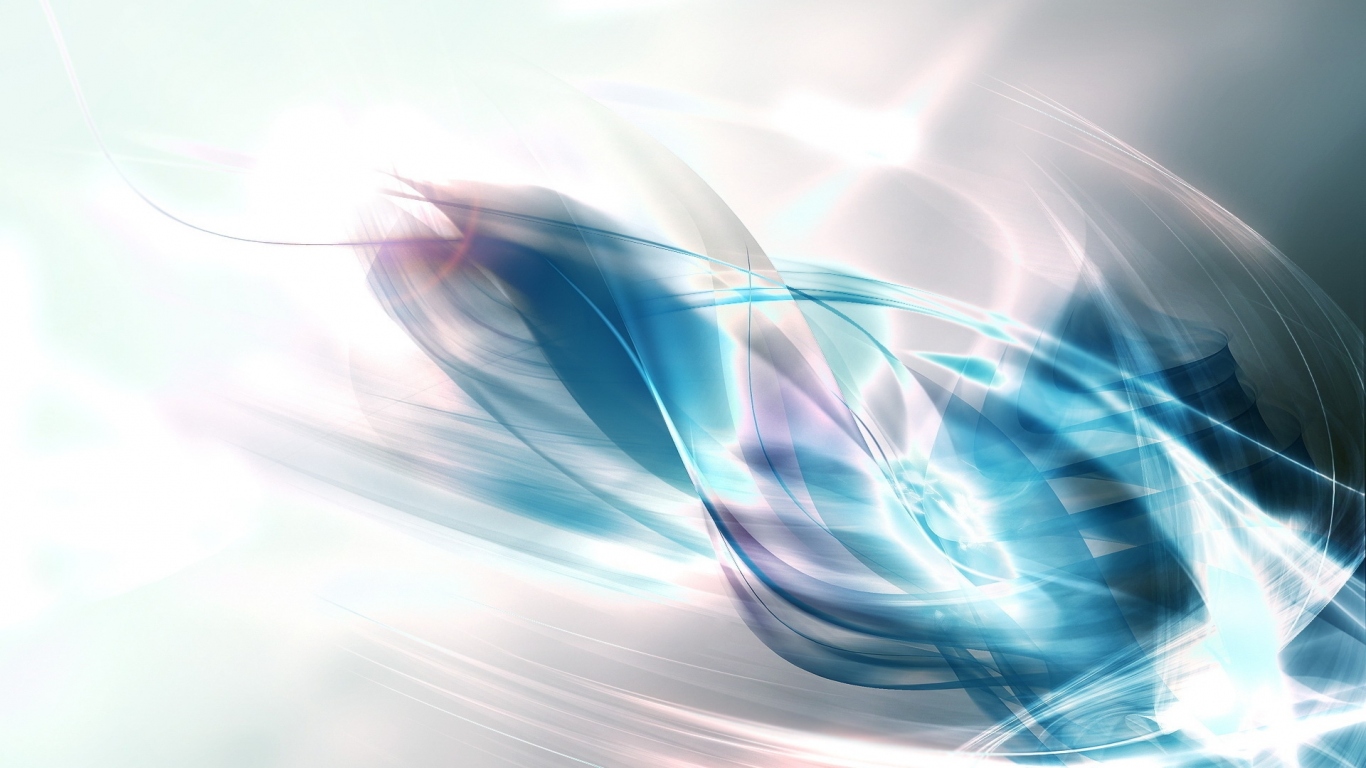 Абстракция