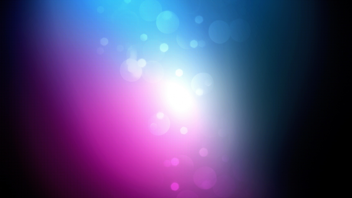 Световой переход