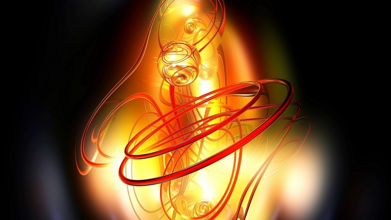 Красные линии