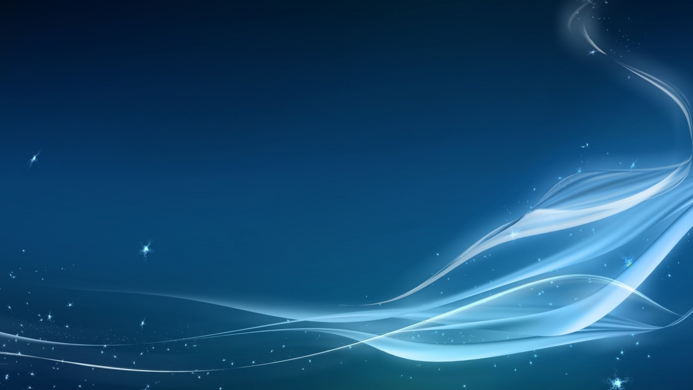 Плавные линии