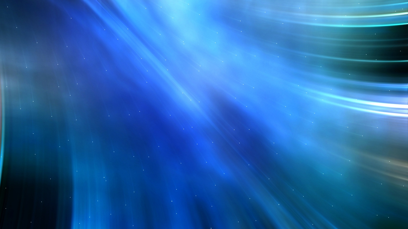 Звездное небо