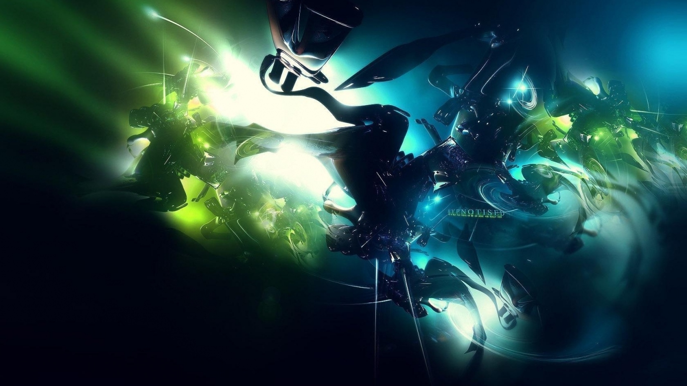 Трансформация