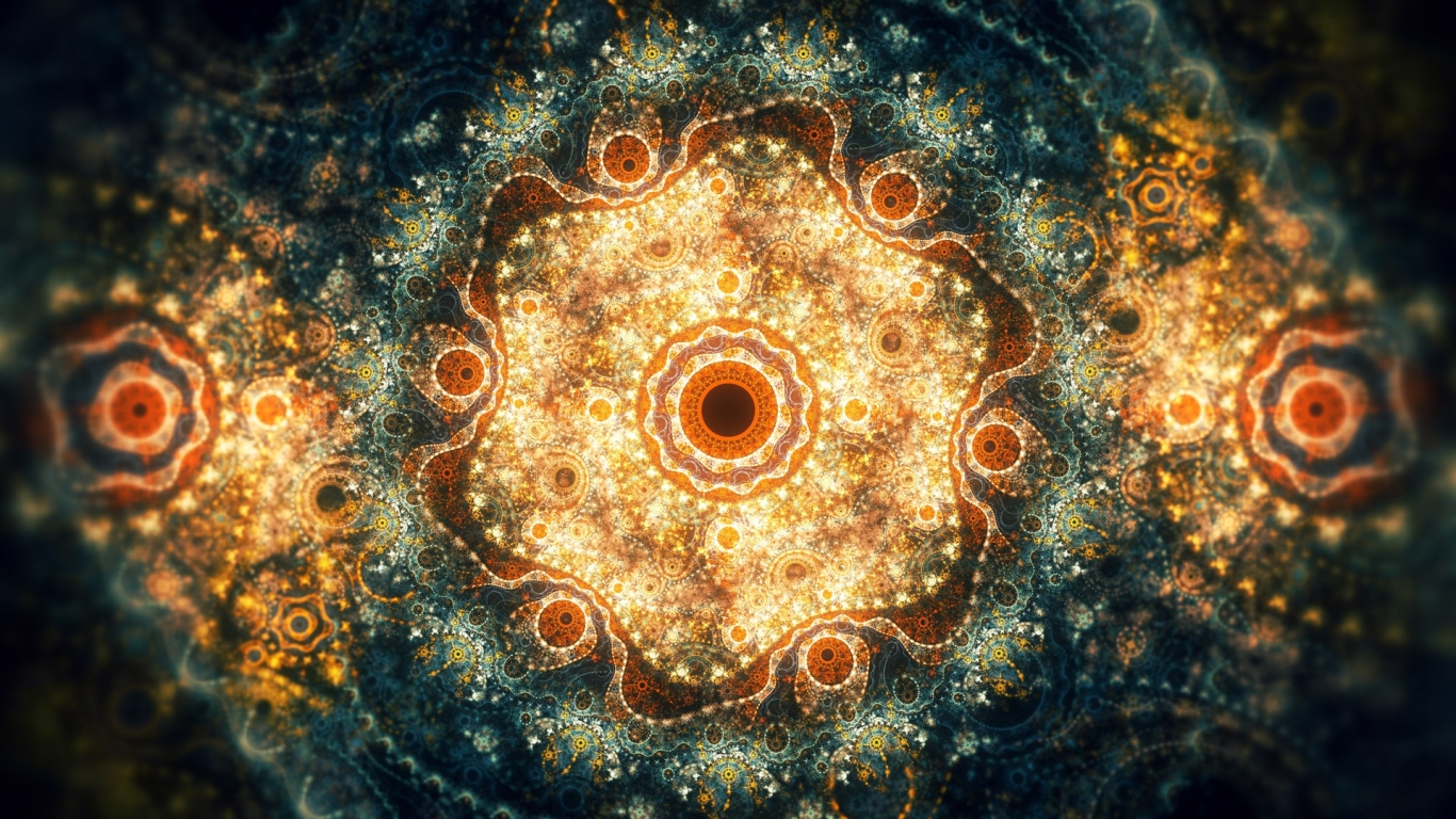 Завихрения