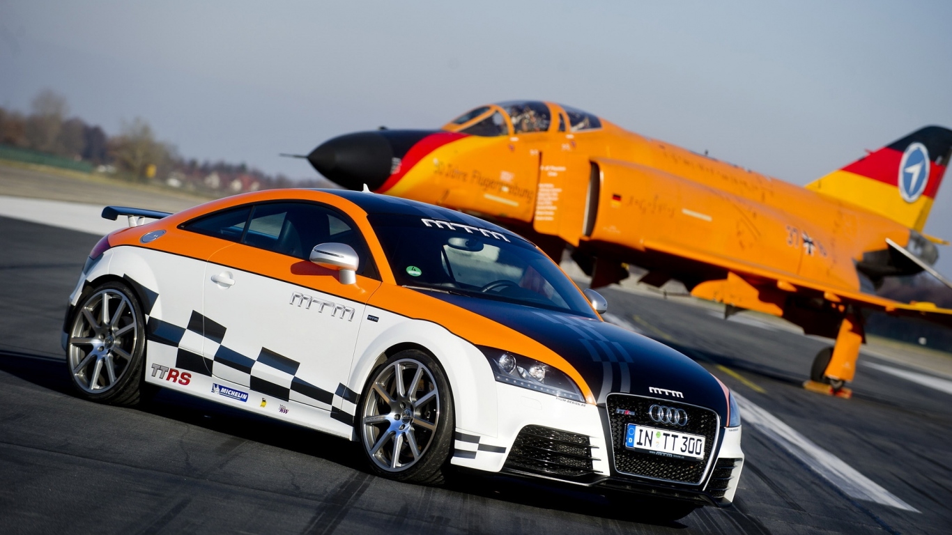 MTM-Audi-TT-RS-Clubsport
