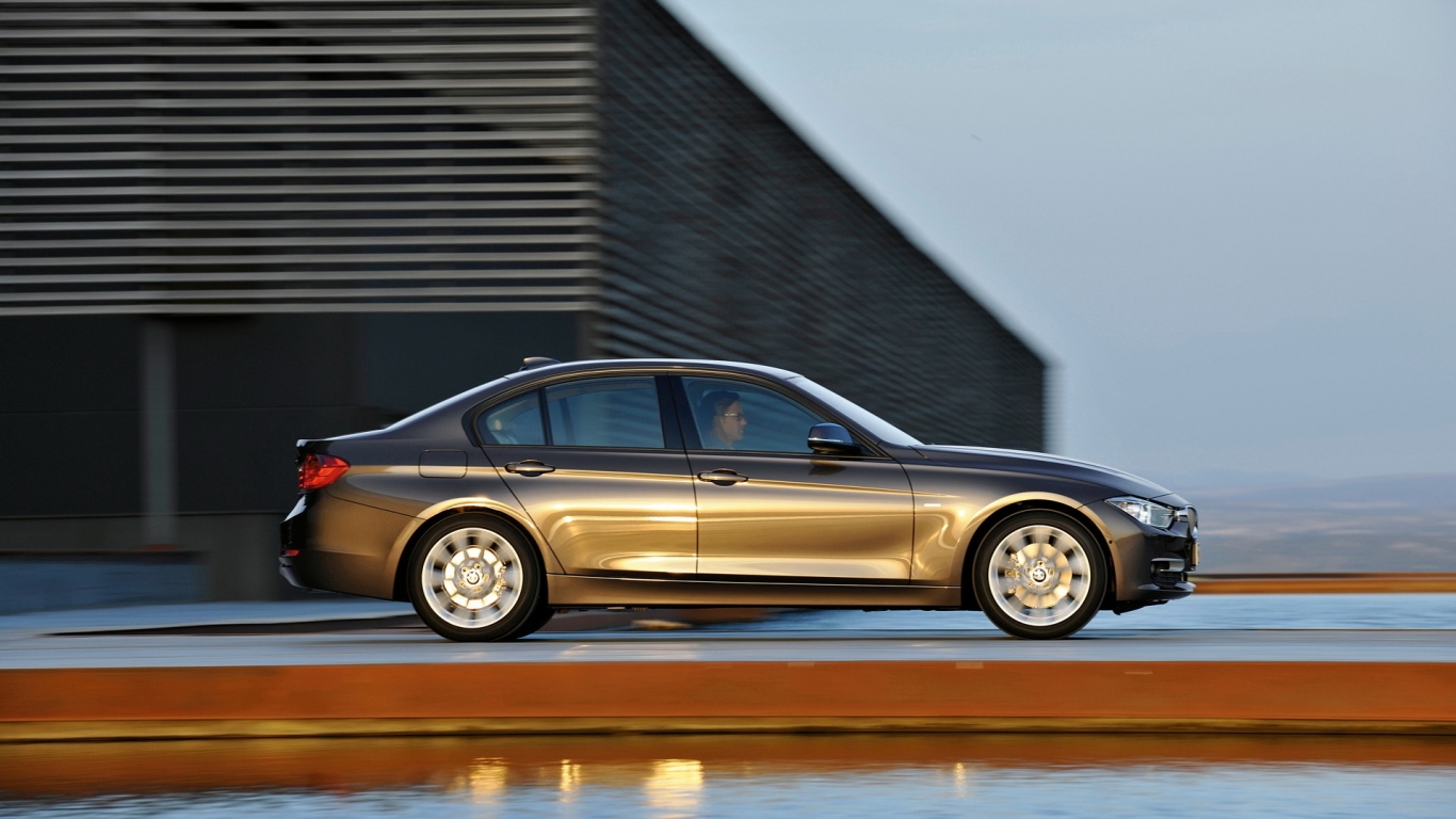 BMW-3-Series-40