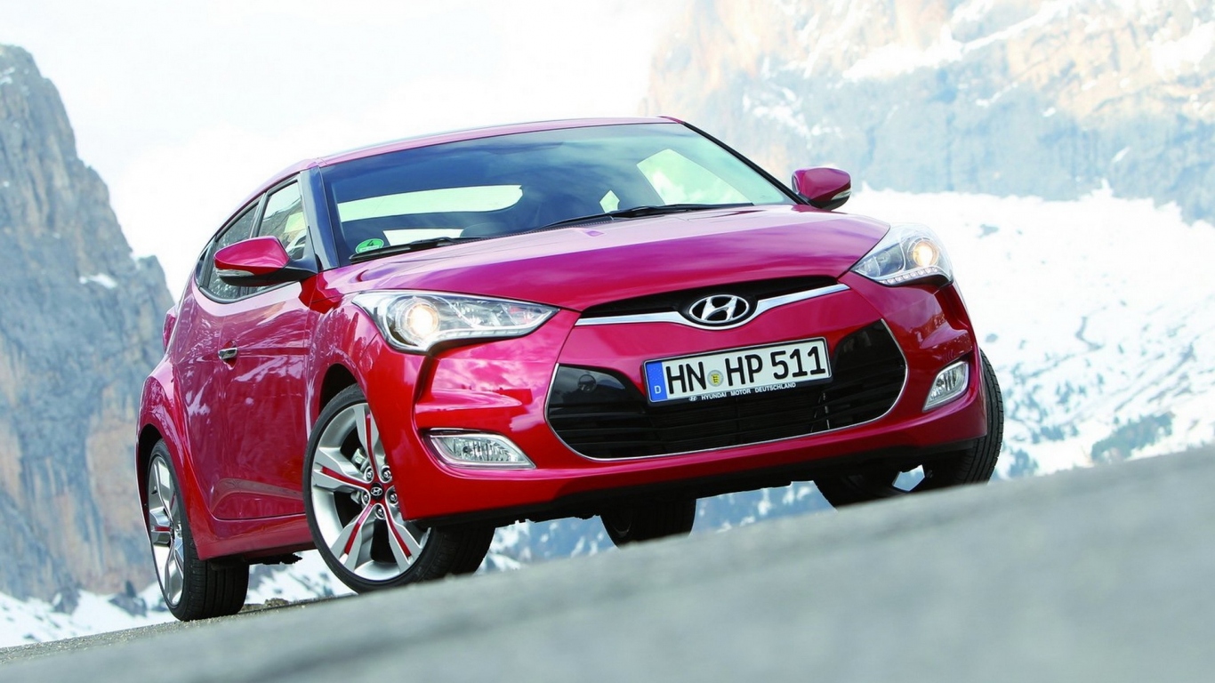 Hyundai-Veloster 2012