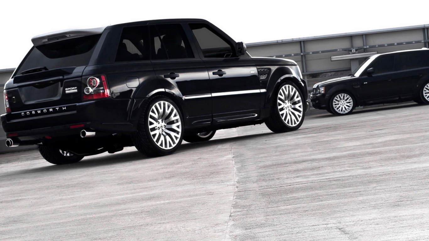 Range-Rover-Sport