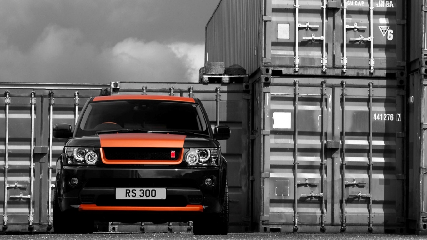 Range-Rover-Vesuvius-Edition-Sport