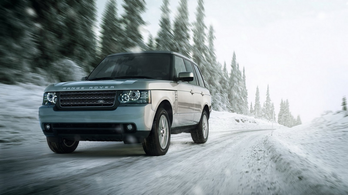 Range-Rover-Vogue 2012