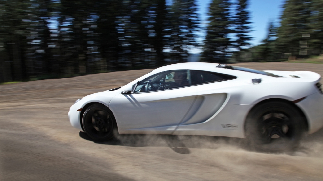 McLaren-MP4-12C-US