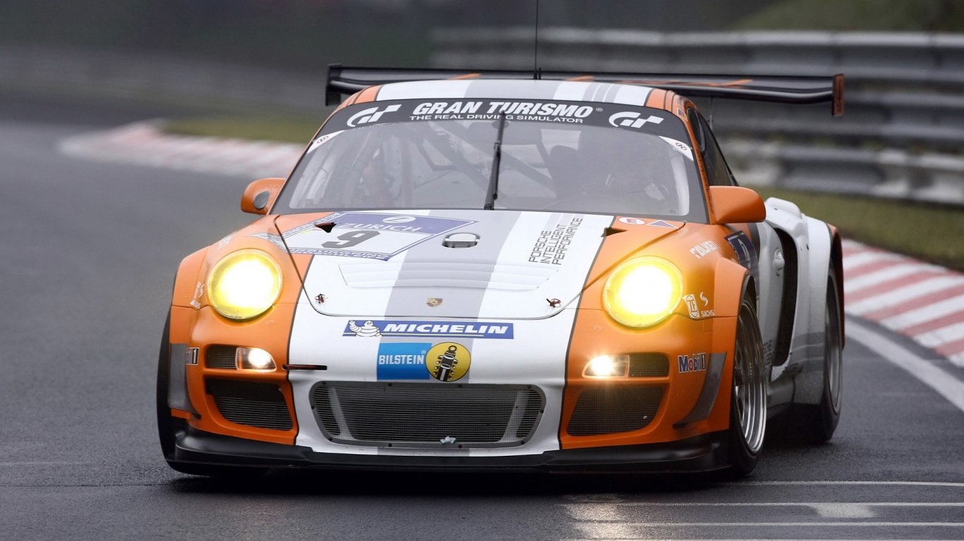 Porsche-911-GT3-R-Hybrid-Racing