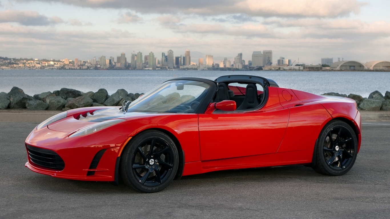 2011-Tesla-Roadster-2