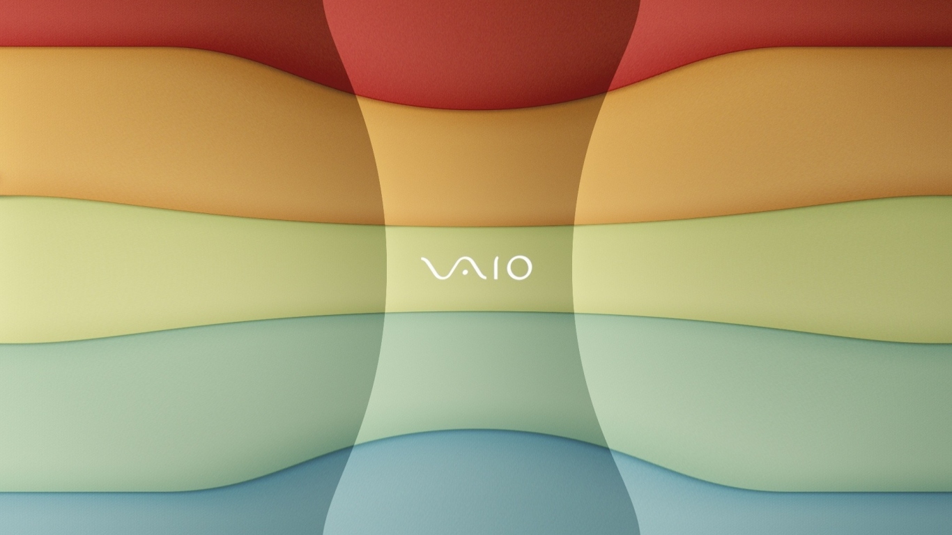 vaio