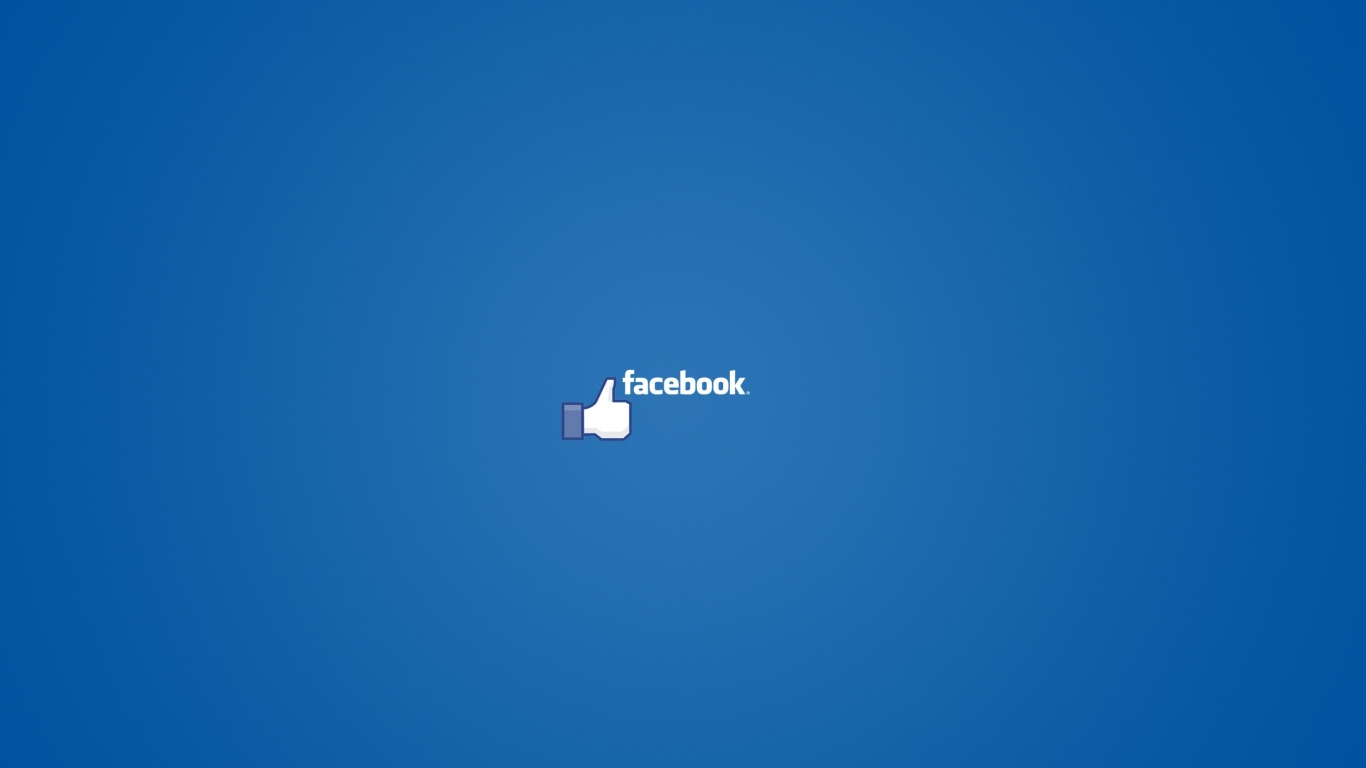 Facebook, социальная сеть