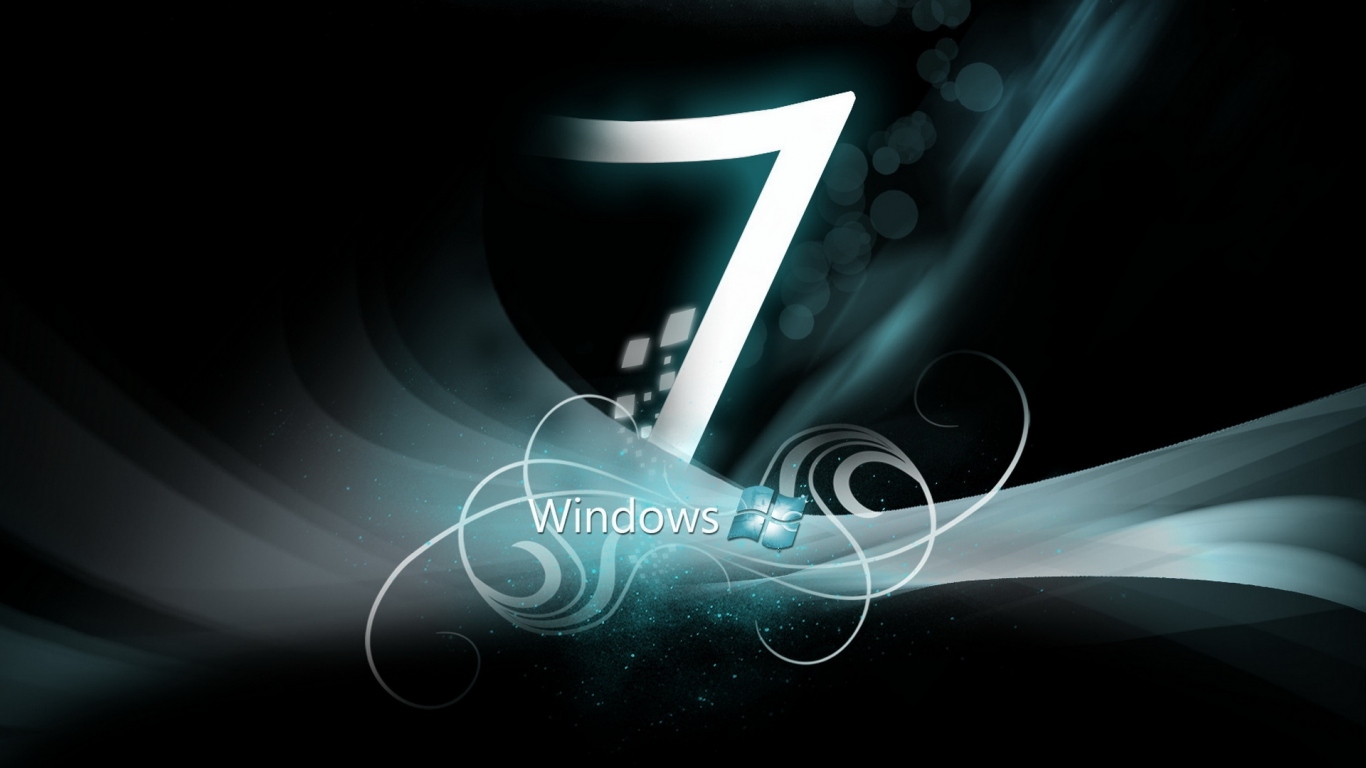 Windows 7