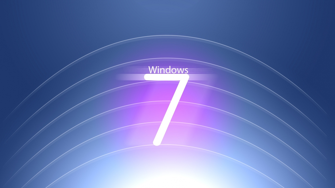 windows 7, спектры