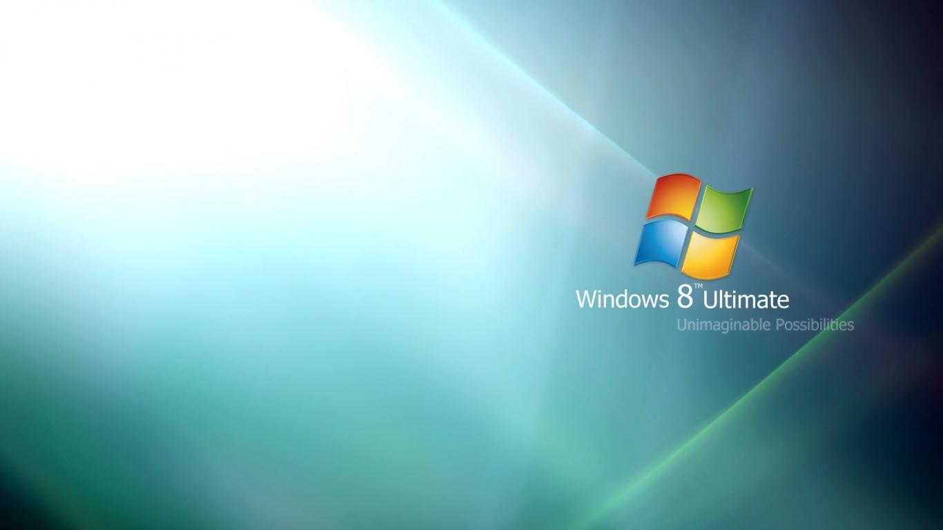 Windows 8