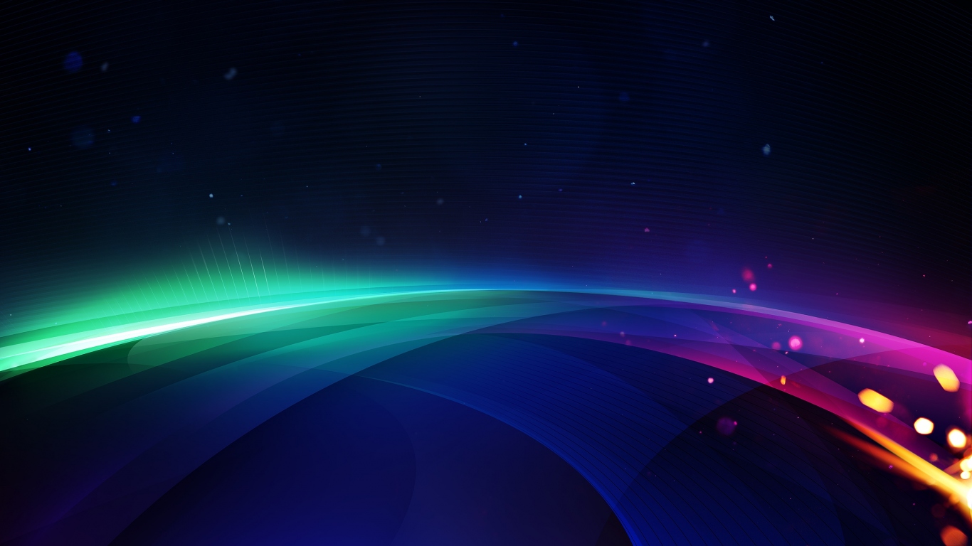 Тема Windows 8 восемь