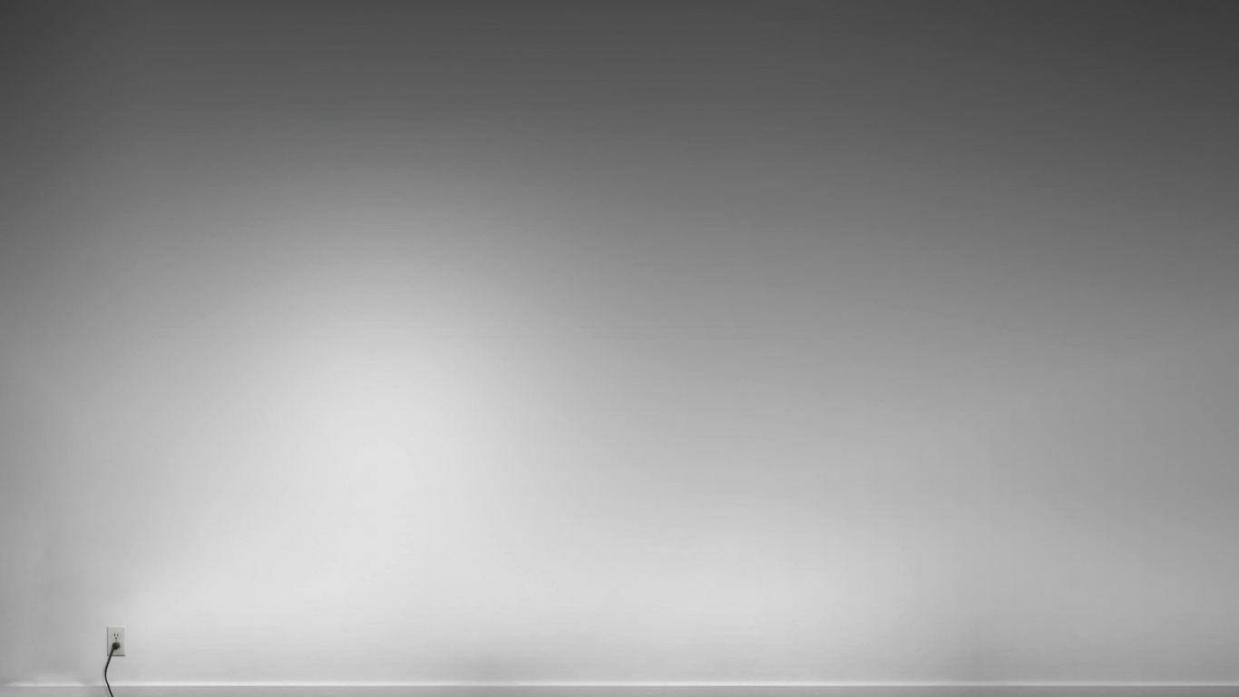 Фото обои Стена минимал