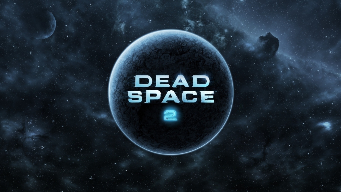 Dead Space 2