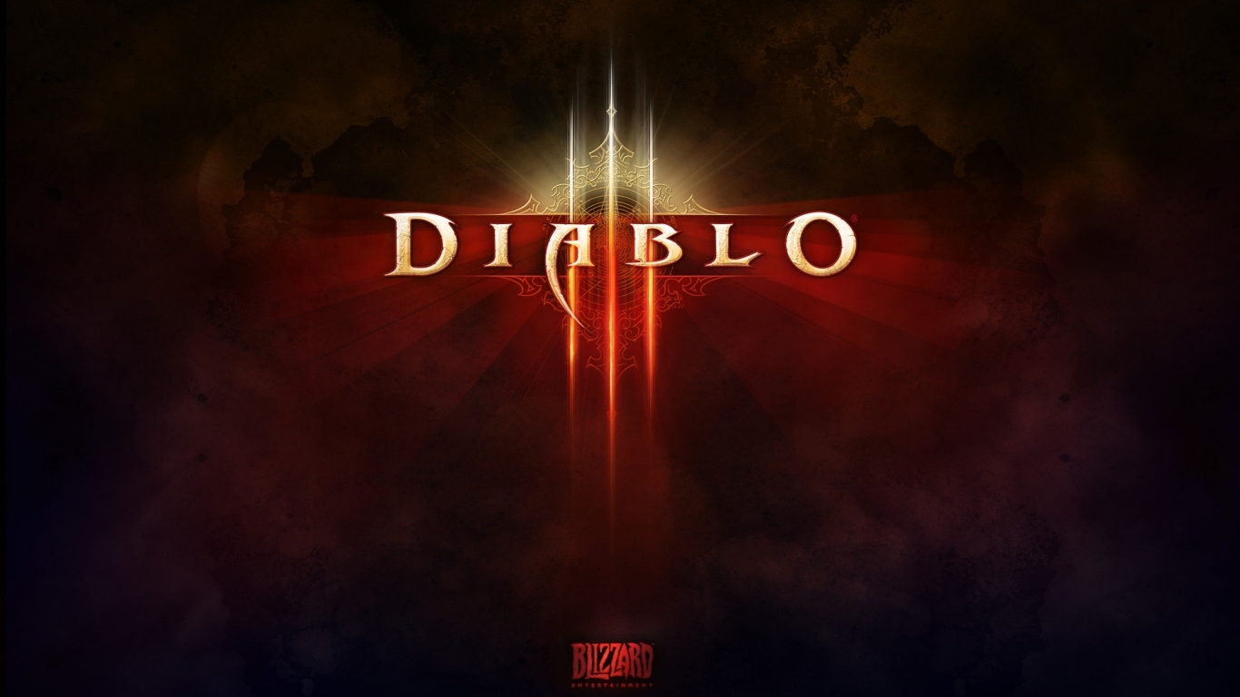 Diablo