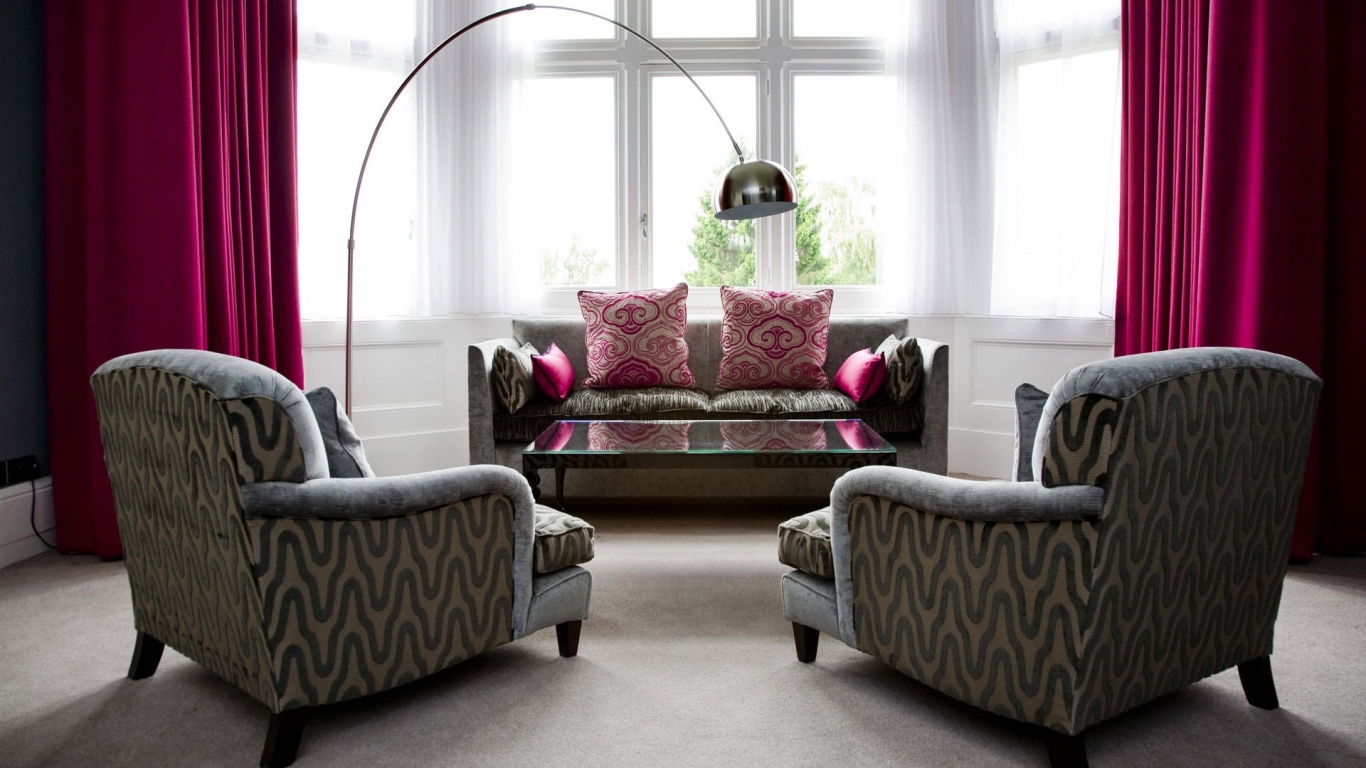 Мягкая мебель