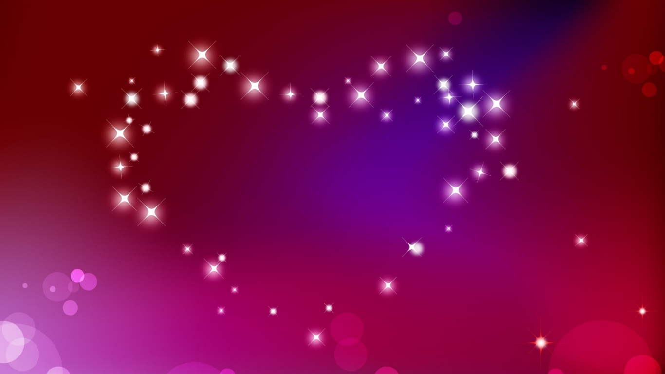 Звездное сердце