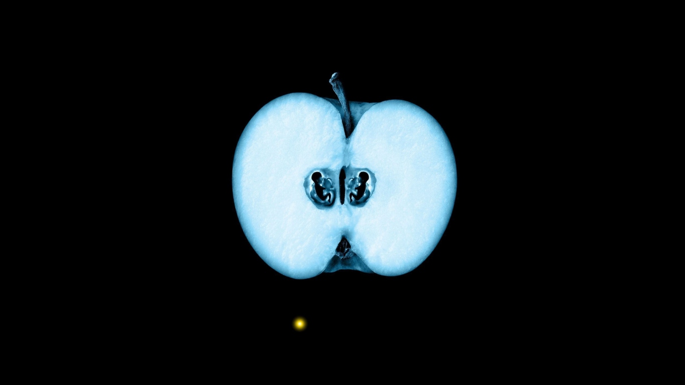 Грань, сериал