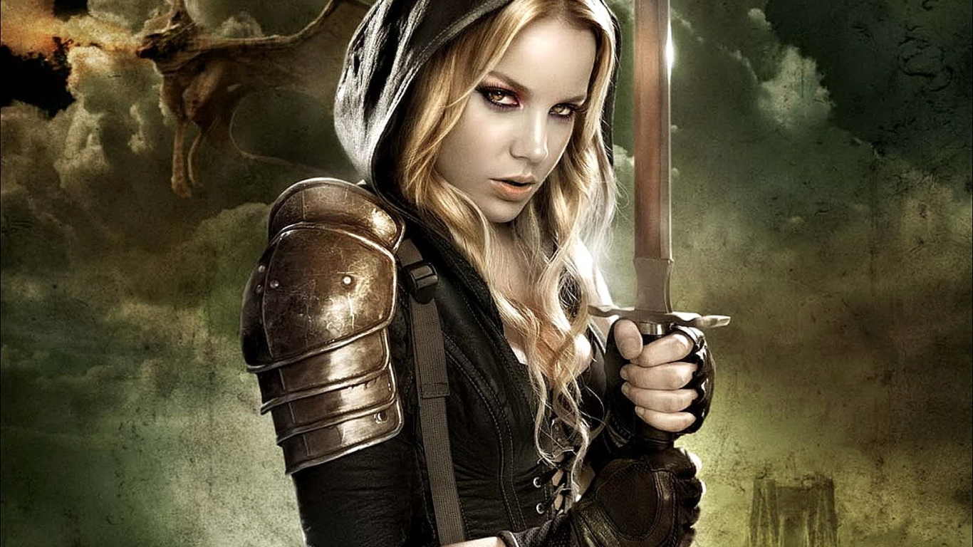 Запрещенный прием, Sweet Pea