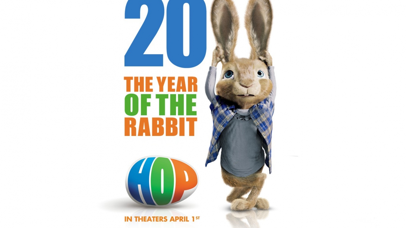 фильм Бунт ушастых