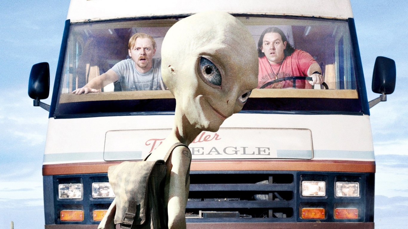 Пол: Секретный материальчик