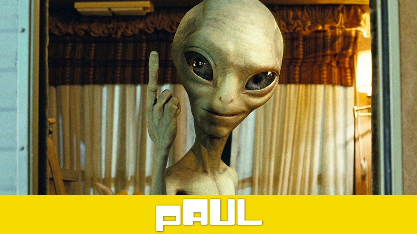 Пол: Секретный материальчик