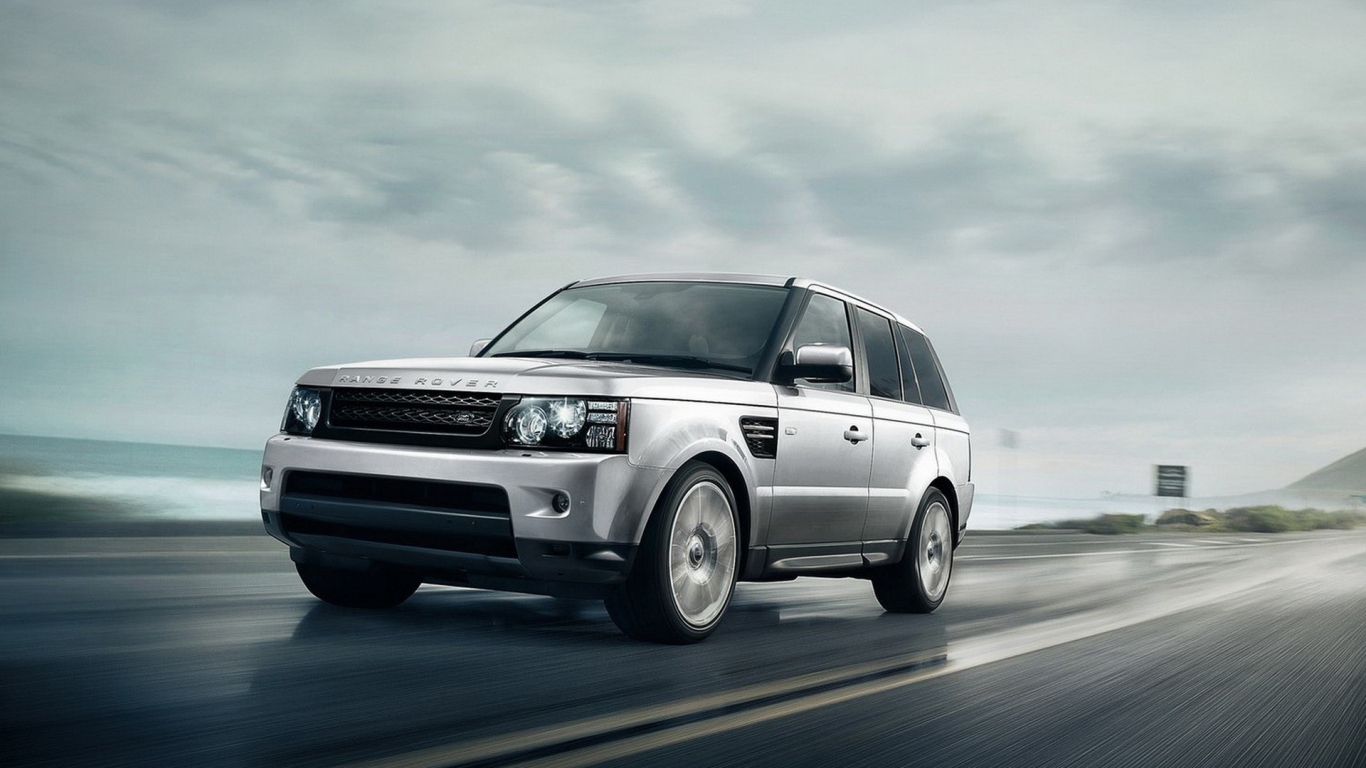 Range-Rover-Sport