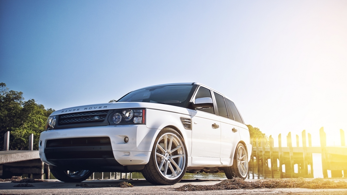 Range-Rover-Sport