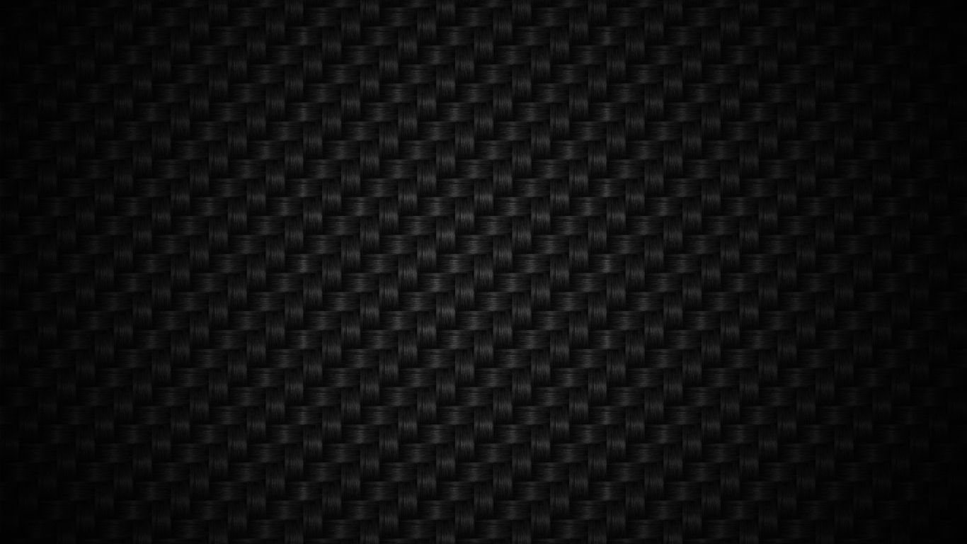 Фон с косичками