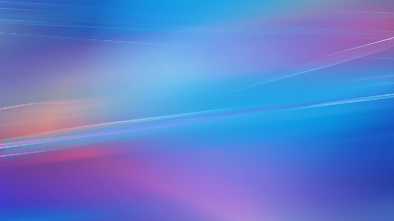 Фон с линиями