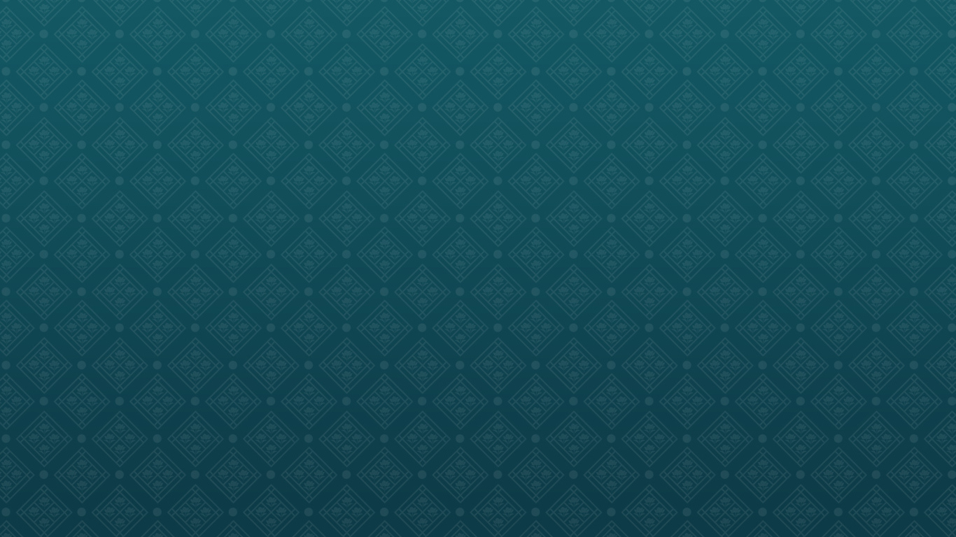 Спокойный фон